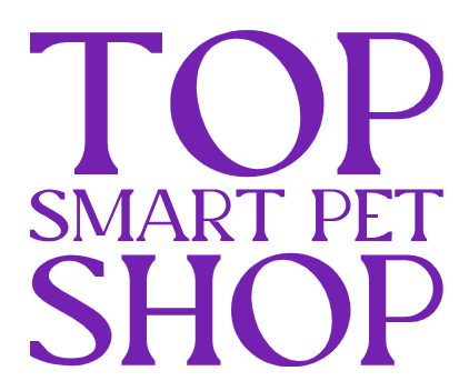 Top Smart Pet Shop